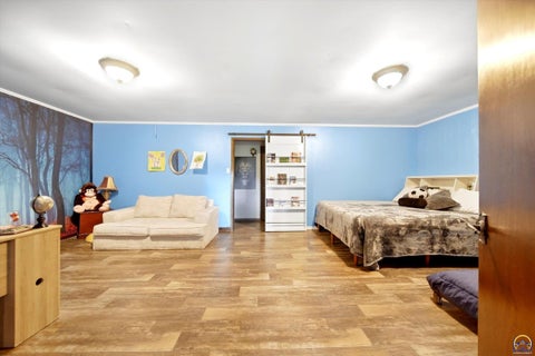 Tiny photo for 2929 SW Lagito Dr, Topeka, KS 66614 (MLS # 246568)