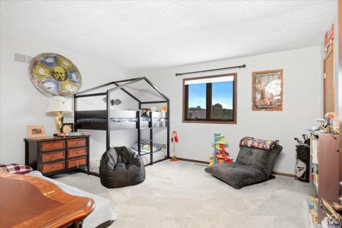 Tiny photo for 2929 SW Lagito Dr, Topeka, KS 66614 (MLS # 246568)