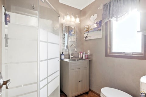 Tiny photo for 2929 SW Lagito Dr, Topeka, KS 66614 (MLS # 246568)