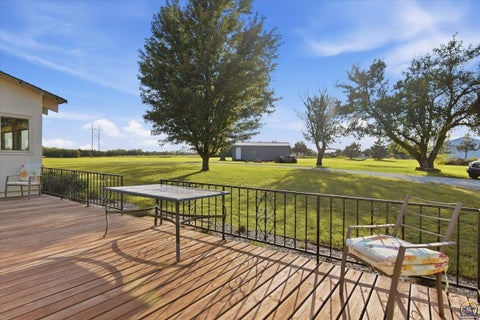 Tiny photo for 2929 SW Lagito Dr, Topeka, KS 66614 (MLS # 246568)