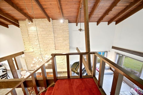 Tiny photo for 2929 SW Lagito Dr, Topeka, KS 66614 (MLS # 246568)
