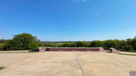 Tiny photo for 7627 46th St, Ozawkie, KS 66070 (MLS # 246403)