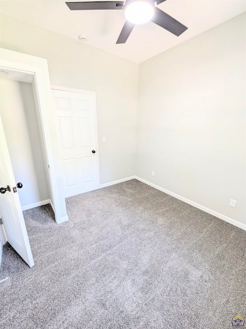 Tiny photo for 17 Neosho St, Emporia, KS 66801 (MLS # 246773)