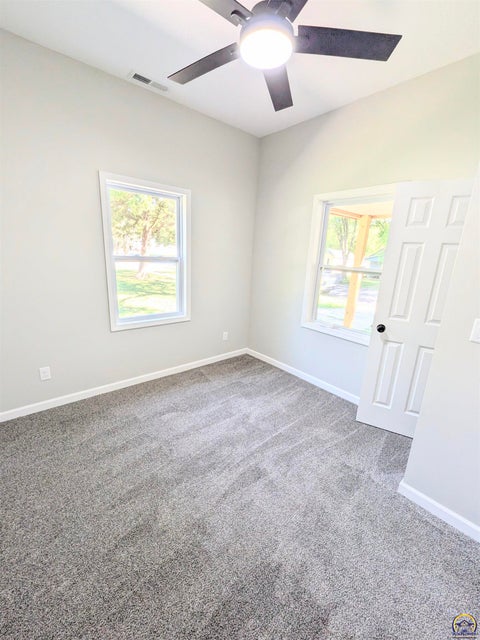 Tiny photo for 17 Neosho St, Emporia, KS 66801 (MLS # 246773)