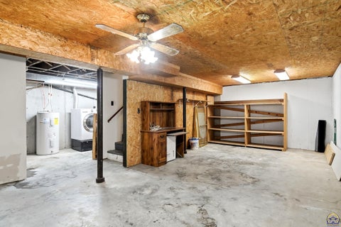 Tiny photo for 1760 K-31 Hwy, Osage City, KS 66523 (MLS # 244772)