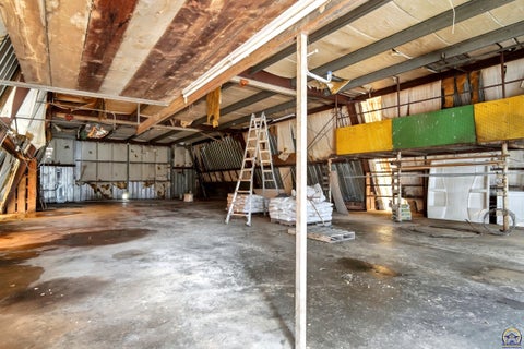 Tiny photo for 1760 K-31 Hwy, Osage City, KS 66523 (MLS # 244772)