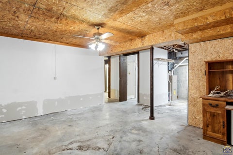 Tiny photo for 1760 K-31 Hwy, Osage City, KS 66523 (MLS # 244772)