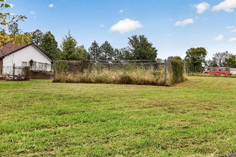 Tiny photo for 17208 Bowser Dr, Hoyt, KS 66440 (MLS # 246820)