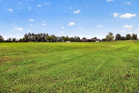 Tiny photo for 17208 Bowser Dr, Hoyt, KS 66440 (MLS # 246820)