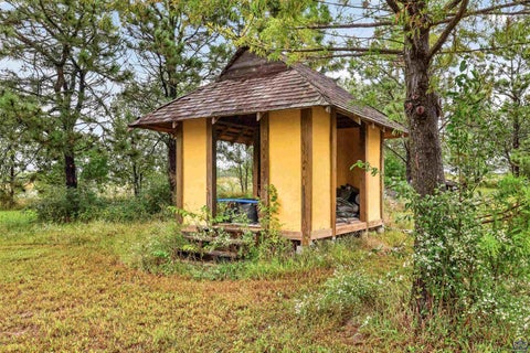 Tiny photo for 17208 Bowser Dr, Hoyt, KS 66440 (MLS # 246820)