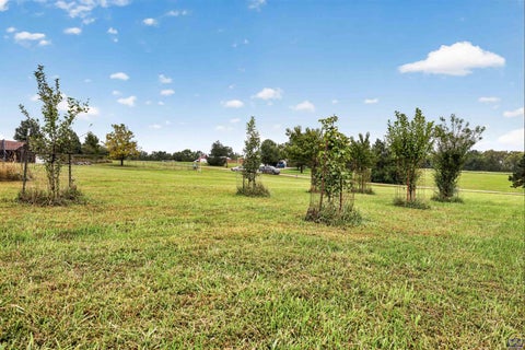 Tiny photo for 17208 Bowser Dr, Hoyt, KS 66440 (MLS # 246820)
