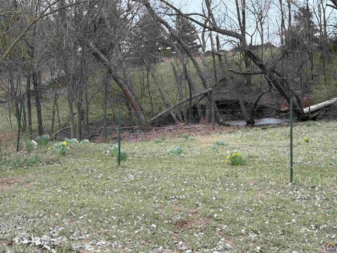 Tiny photo for 10047 SW 101st St, Auburn, KS 66402 (MLS # 243549)