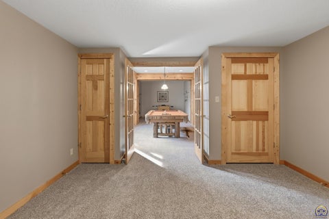 Tiny photo for 10047 SW 101st St, Auburn, KS 66402 (MLS # 243549)