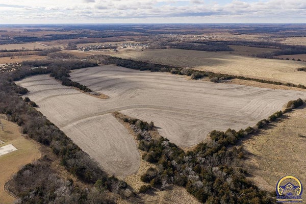 158TH RD, MAYETTA, KS 66509 - Image f2e9a44ee3c72d701c40ecb8ffd24e3b/788044191