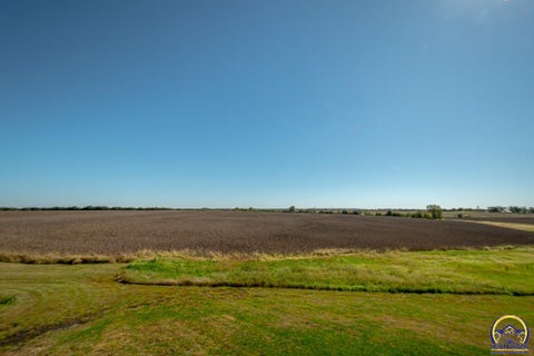 Tiny photo for 16200 Osage Rd, Nortonville, KS 66060 (MLS # 246859)