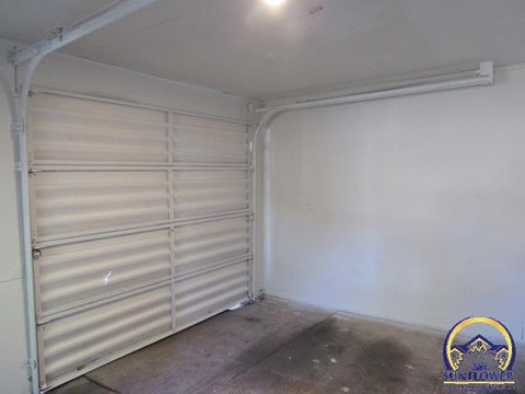 Tiny photo for 2215 SW 8th Ave, Topeka, KS 66605 (MLS # 246630)