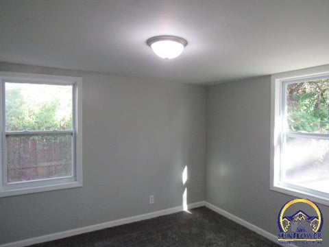 Tiny photo for 2215 SW 8th Ave, Topeka, KS 66605 (MLS # 246630)