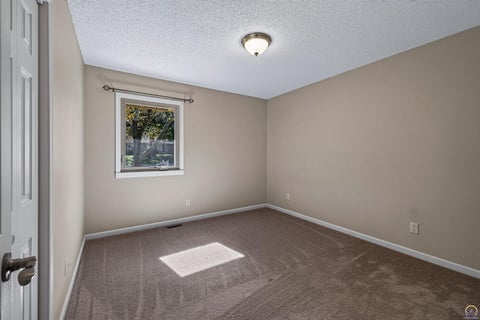 Tiny photo for 3808 SE Fair Meadows Pl, Topeka, KS 66605 (MLS # 247126)