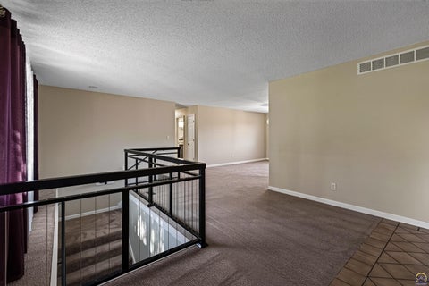 Tiny photo for 3808 SE Fair Meadows Pl, Topeka, KS 66605 (MLS # 247126)