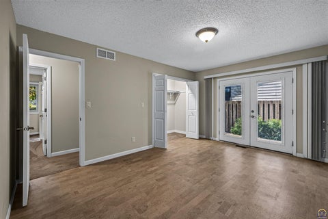 Tiny photo for 3808 SE Fair Meadows Pl, Topeka, KS 66605 (MLS # 247126)