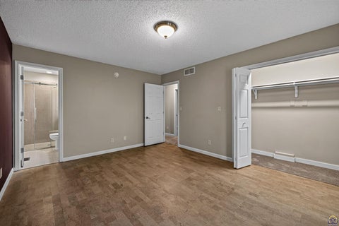 Tiny photo for 3808 SE Fair Meadows Pl, Topeka, KS 66605 (MLS # 247126)