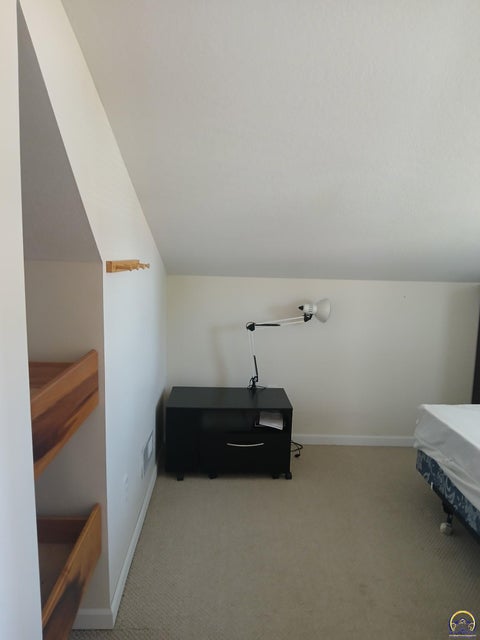 Tiny photo for 21449 S Sail A Way Dr, Overbrook, KS 66524 (MLS # 246416)
