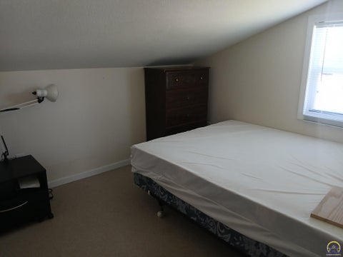 Tiny photo for 21449 S Sail A Way Dr, Overbrook, KS 66524 (MLS # 246416)