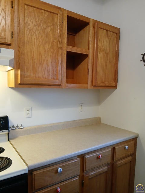 Tiny photo for 21449 S Sail A Way Dr, Overbrook, KS 66524 (MLS # 246416)