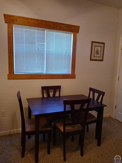 Tiny photo for 21449 S Sail A Way Dr, Overbrook, KS 66524 (MLS # 246416)