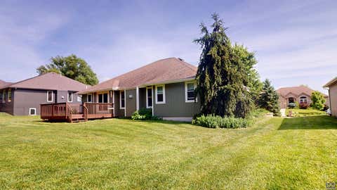 Tiny photo for 3404 SE 39th Ter, Topeka, KS 66609 (MLS # 245190)