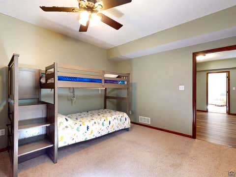 Tiny photo for 3404 SE 39th Ter, Topeka, KS 66609 (MLS # 245190)
