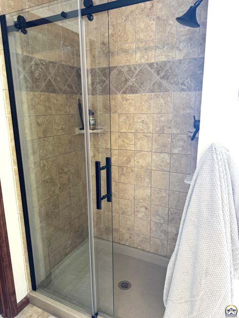 Tiny photo for 3404 SE 39th Ter, Topeka, KS 66609 (MLS # 245190)