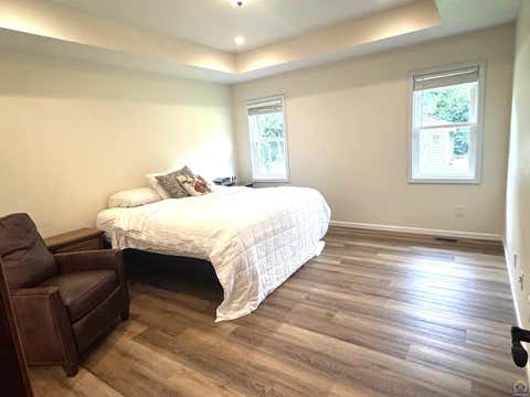 Tiny photo for 3404 SE 39th Ter, Topeka, KS 66609 (MLS # 245190)
