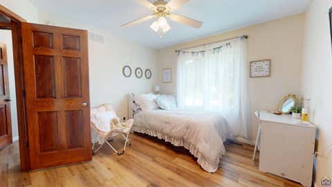 Tiny photo for 3404 SE 39th Ter, Topeka, KS 66609 (MLS # 245190)