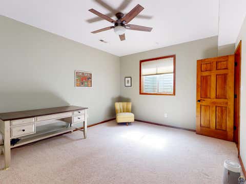 Tiny photo for 3404 SE 39th Ter, Topeka, KS 66609 (MLS # 245190)