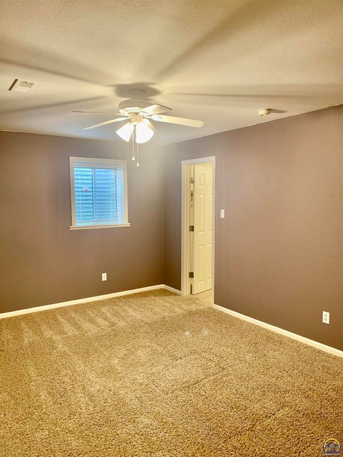 Tiny photo for 3609 SW 36th St, Topeka, KS 66614 (MLS # 246815)