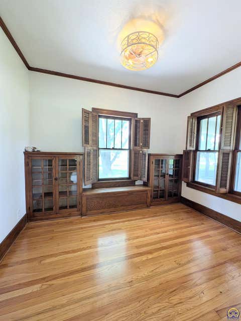 Tiny photo for 1830 E 6th Ave, Emporia, KS 66801 (MLS # 244280)