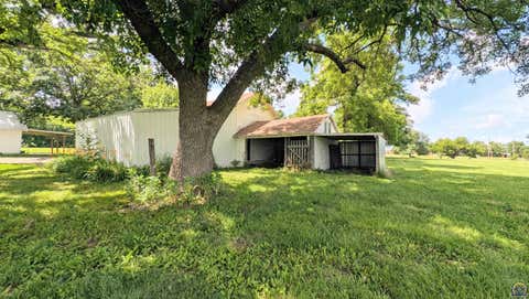 Tiny photo for 1830 E 6th Ave, Emporia, KS 66801 (MLS # 244280)