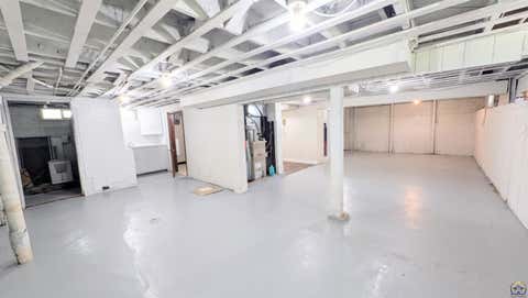 Tiny photo for 1830 E 6th Ave, Emporia, KS 66801 (MLS # 244280)