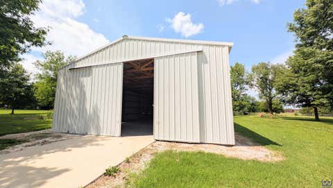 Tiny photo for 1830 E 6th Ave, Emporia, KS 66801 (MLS # 244280)
