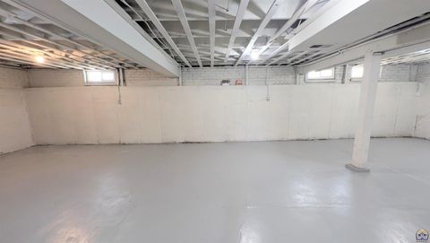 Tiny photo for 1830 E 6th Ave, Emporia, KS 66801 (MLS # 244280)