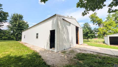 Tiny photo for 1830 E 6th Ave, Emporia, KS 66801 (MLS # 244280)