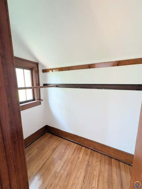 Tiny photo for 1830 E 6th Ave, Emporia, KS 66801 (MLS # 244280)