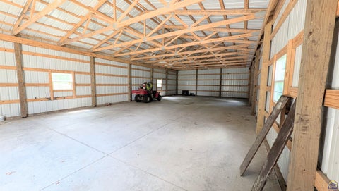 Tiny photo for 1830 E 6th Ave, Emporia, KS 66801 (MLS # 244280)