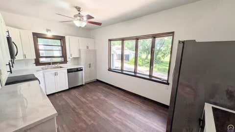 Tiny photo for 1830 E 6th Ave, Emporia, KS 66801 (MLS # 244280)