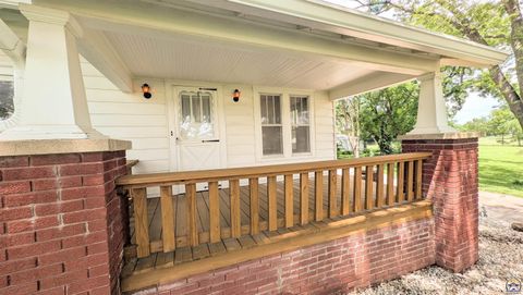 Tiny photo for 1830 E 6th Ave, Emporia, KS 66801 (MLS # 244280)