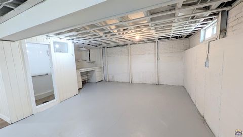 Tiny photo for 1830 E 6th Ave, Emporia, KS 66801 (MLS # 244280)