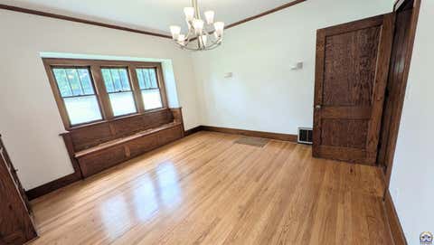 Tiny photo for 1830 E 6th Ave, Emporia, KS 66801 (MLS # 244280)