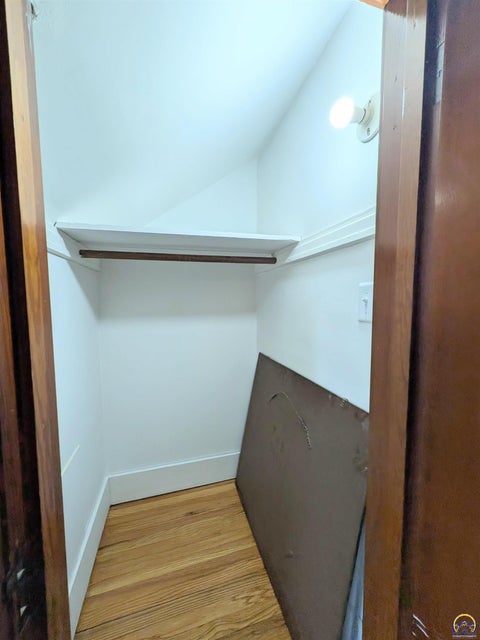Tiny photo for 1830 E 6th Ave, Emporia, KS 66801 (MLS # 244280)