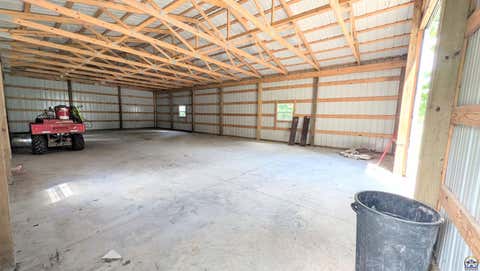 Tiny photo for 1830 E 6th Ave, Emporia, KS 66801 (MLS # 244280)